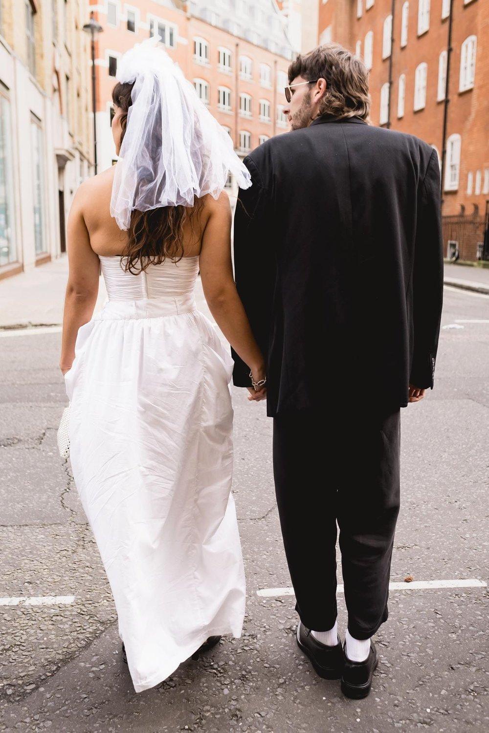 carousel-hero-element image-5