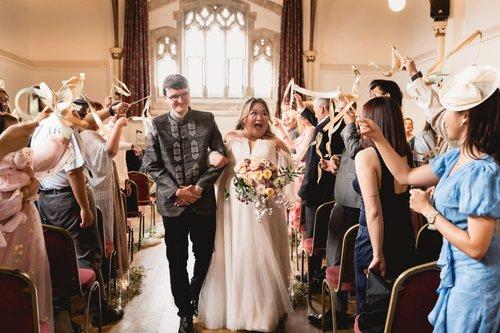 mobile - carousel-hero-element image-5