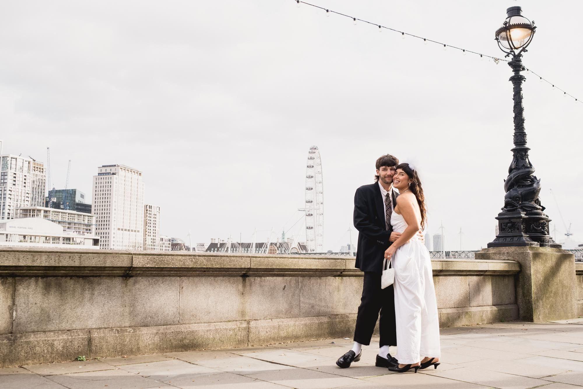 carousel-hero-element image-2