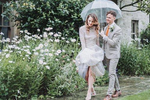 mobile - carousel-hero-element image-4