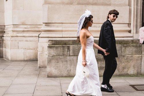 mobile - carousel-hero-element image-3