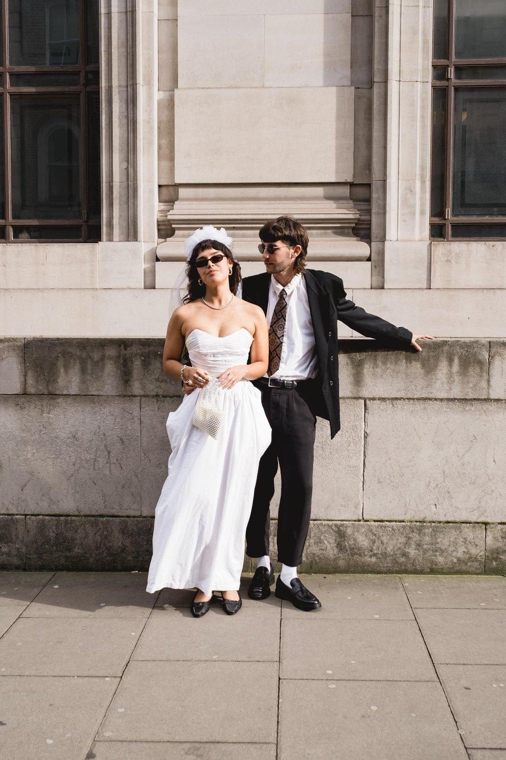 carousel-hero-element image-1