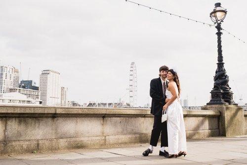 mobile - carousel-hero-element image-2