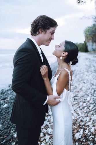 mobile - carousel-hero-element image-3