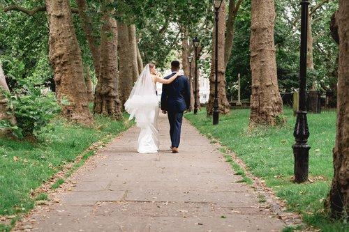 mobile - carousel-hero-element image-6