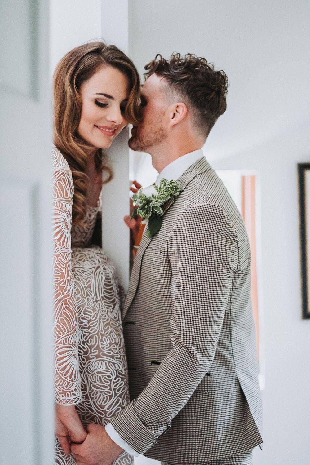 carousel-hero-element image-6