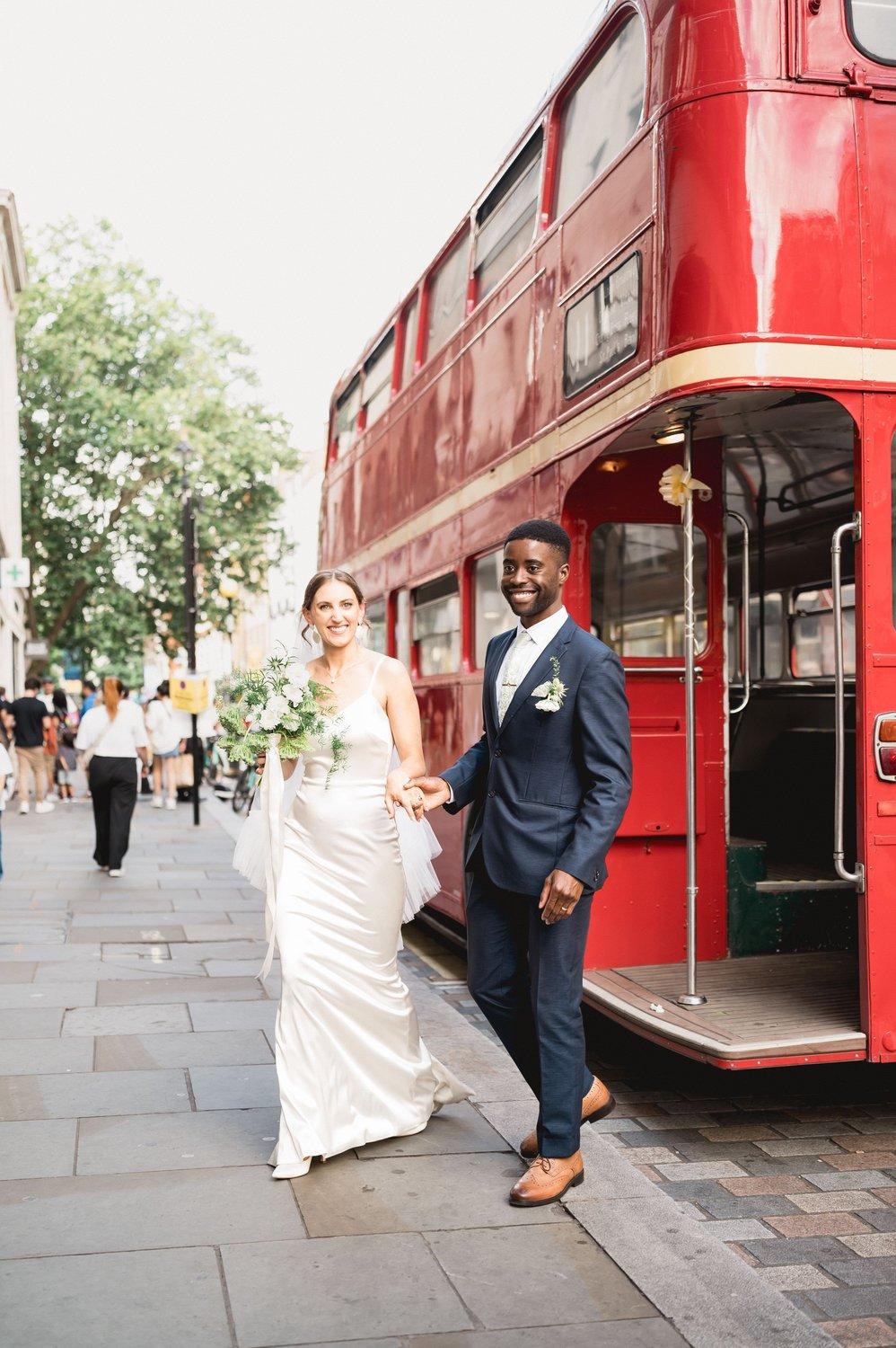 carousel-hero-element image-0