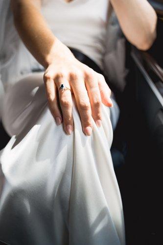 mobile - carousel-hero-element image-3