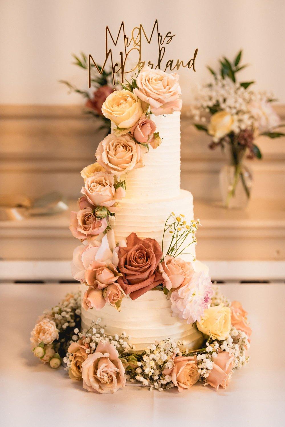 carousel-hero-element image-4