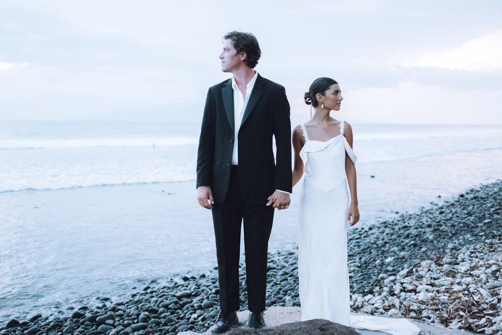 recomment-pack-image-1