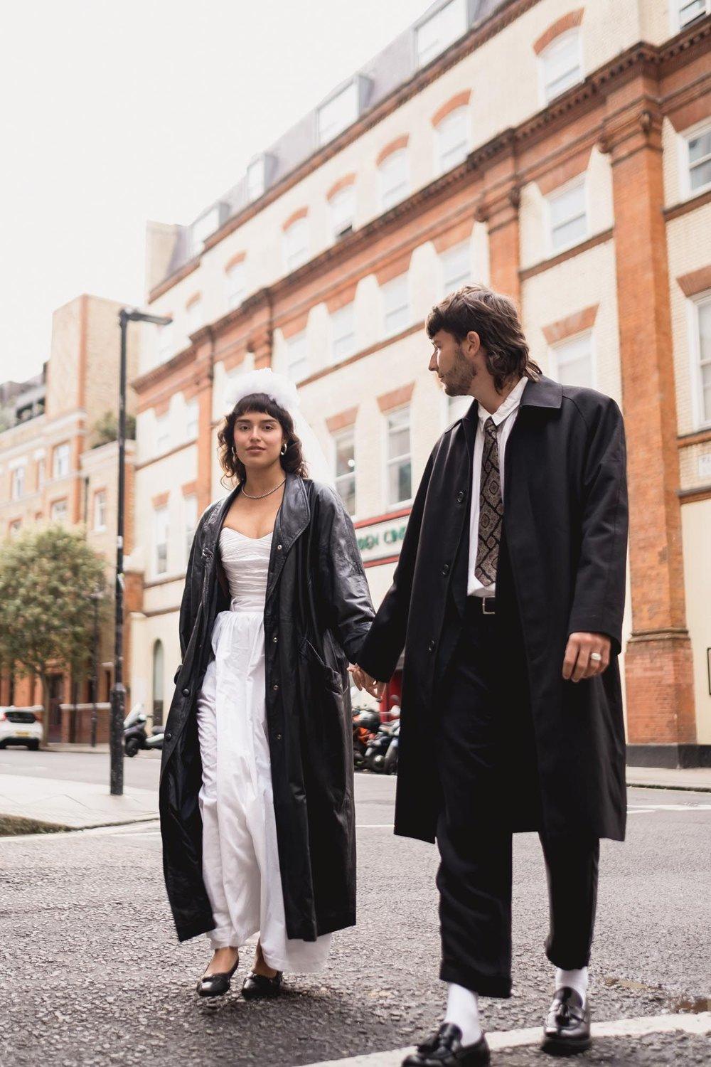 carousel-hero-element image-4