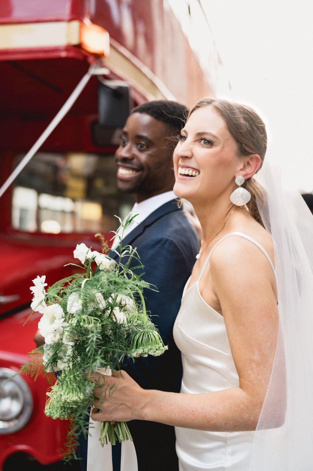 carousel-hero-element image-2